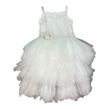 ABITO VESTITO CERIMONIA