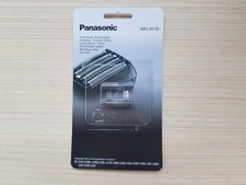 Panasonic WES9170Y Lame