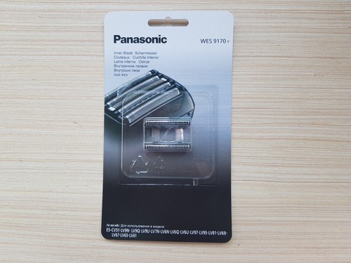 Panasonic wes9170y lame - panasonic,