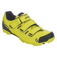 Scarpe scott mtb comp - comp, rs