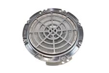 PEUGEOT RCZ 9665245180 Haut-parleur Sonore de Porte Avant Droite 1.60 25217699