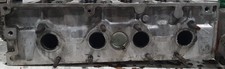 Testata per peugeot - peugeot, 1°