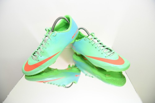 Scarpe calcio nike - da,
