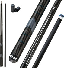 Carbon Fiber Pool Cue Stick