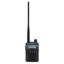 Icom IC-R6 Ricevitore Portatile