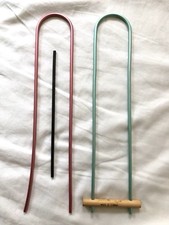 Forchette regolabili