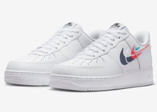 Nike Air Force 1 Low '07