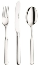 Set 12 Cucchiaini da Tavola