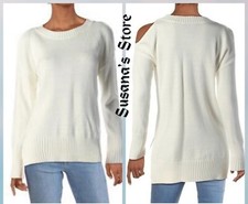 NWT BCBG MAXAZRIA SIZE L