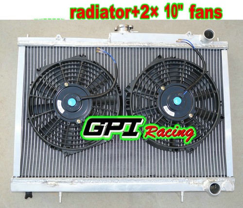 52mm radiatore for - 52mm,