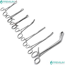 Verbrugge Plate Tuffier Lorna