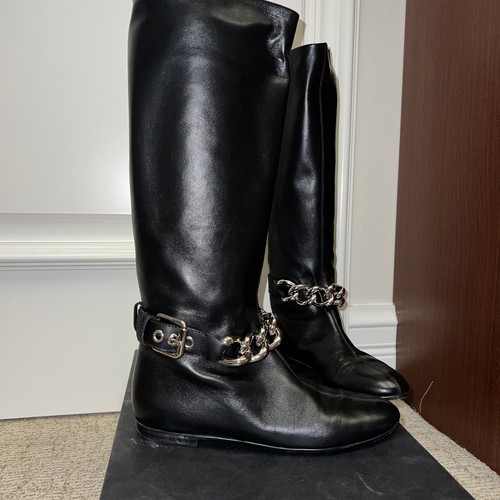 Giuseppe zanotti ballet beta - giuseppe,