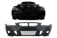 Paraurti per BMW Serie 5 E60