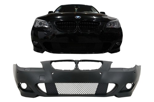 Paraurti per bmw serie - serie, e60