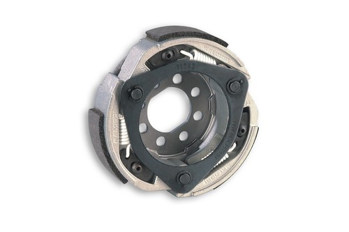 Malossi 5211468 frizione - malossi,