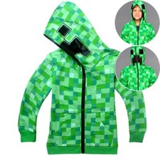  Maglia Bambini Felpa Ragazzi