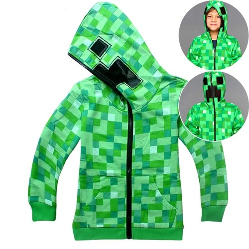 Maglia bambini felpa ragazzi - maglia,