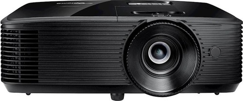 Videoproiettore 3900 ansi - 3900,