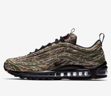 Nike Air Max 97 PRM QS -