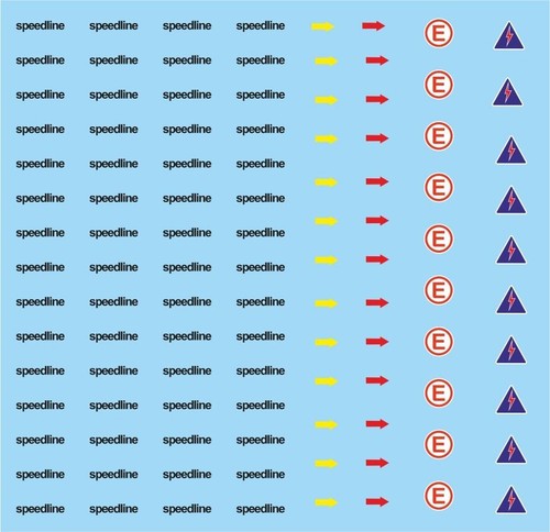 Decals additifs - decals, 1/43