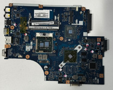 Scheda Madre NEW70 LA-5891P per  Acer Aspire 5742ZG, non funzionante