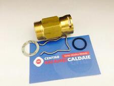 BY-PASS AUTOMATICO 2,5M