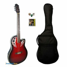 Chitarra acustica - chitarra,