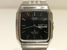 OROLOGIO VINTAGE BELLO