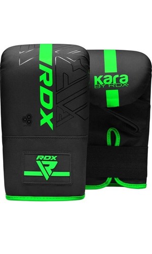 Rdx guanti boxe - rdx,