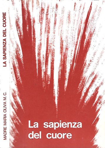 Sapienza del cuore - del,