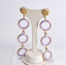 ORECCHINI  ARGENTO 925