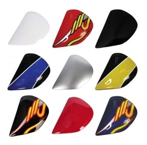Arai caschi rr4 casco - caschi,