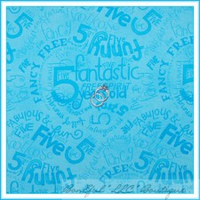 Abito BonEful Tessuto FQ