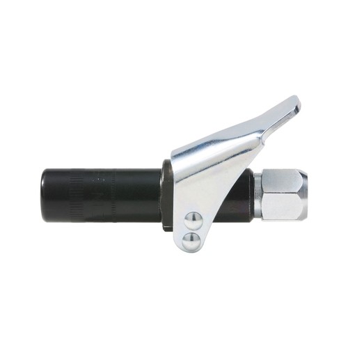 Giunto ingrassaggio easylock - easylock,