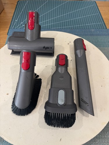 Dyson v10 v11 kit - dyson, v7