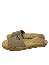 Sandali PRADA 37 BRW