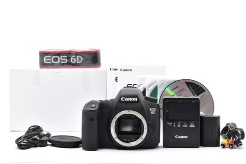 Corpo canon eos - corpo,