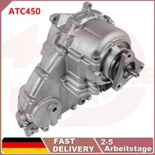 Per BMW X3 F25 X5 E70 X6 E71