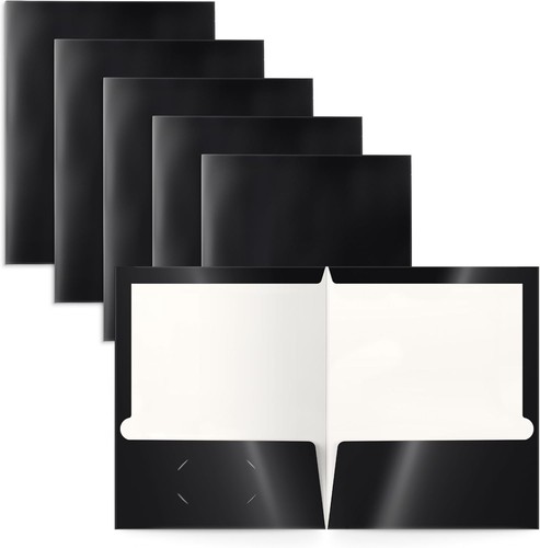 Better office products - better,
