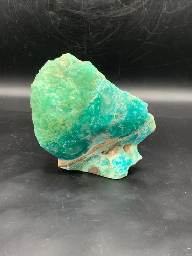 Rara pietra esposizione - rara,