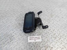 SUPPORT POUR SMARTPHONE BIOLOGIC YAMAHA MT-07