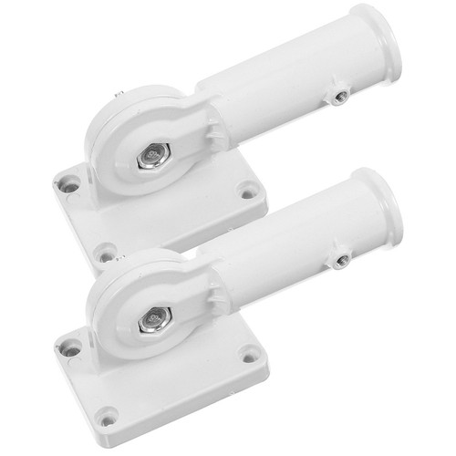 Pcs staffa montaggio - pcs,
