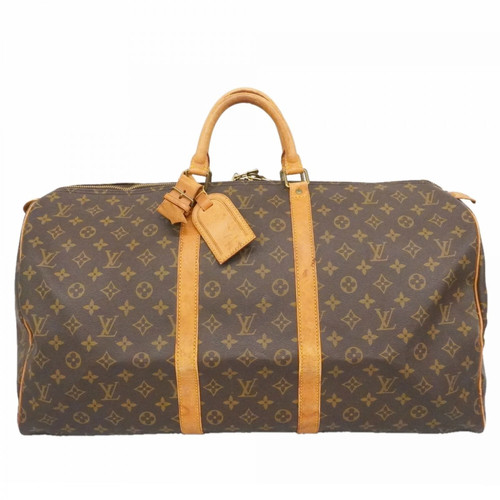 Louis vuitton borse boston - vuitton,