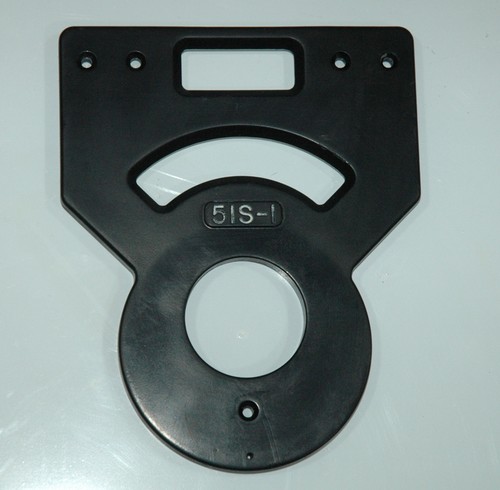Collins 51s piastra stecca - collins, 51s-1