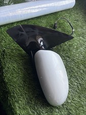 Specchietto Retrovisore