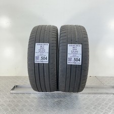 Pneumatici Usati 235 45 R18
