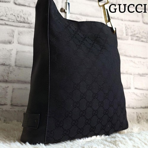 Borsa tracolla gucci in - borsa,