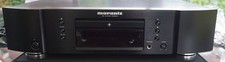 Lettore CD Marantz CD5005 con