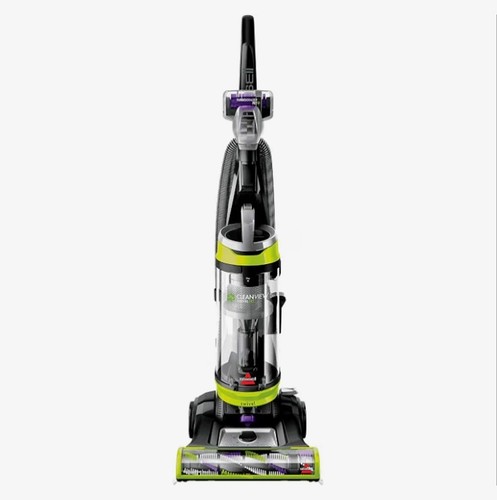 Bissell cleanview - bissell,