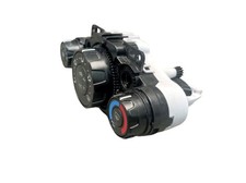 Comando, Aria Condizionata Per